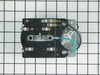 11738793-2-S-Whirlpool-WP207379-Washer Timer