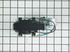 11738793-3-S-Whirlpool-WP207379-Washer Timer