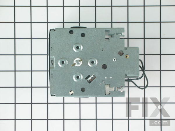 11738800-1-M-Whirlpool-WP208292-Timer