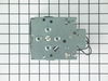 Timer – Part Number: WP208292