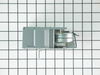 11738800-2-S-Whirlpool-WP208292-Timer