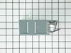 11738800-3-S-Whirlpool-WP208292-Timer