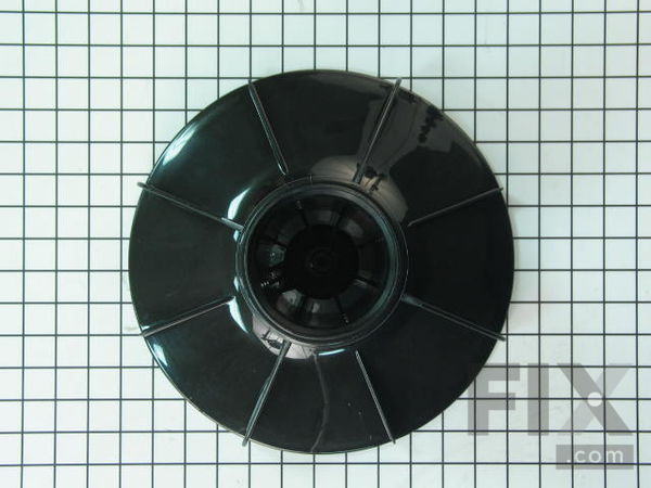 11738801-1-M-Whirlpool-WP208543-Washer Agitator