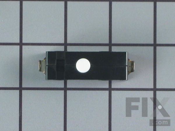 11738802-1-M-Whirlpool-WP208823-Power Control Lid Switch