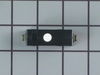 Power Control Lid Switch – Part Number: WP208823