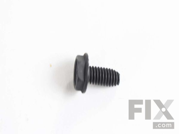 11738803-1-M-Whirlpool-WP21001065-Screw