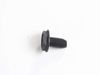 11738803-2-S-Whirlpool-WP21001065-Screw