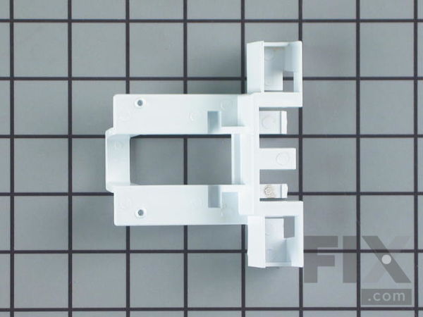 11738805-1-M-Whirlpool-WP21001135-Lid Switch Housing