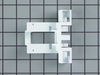 Lid Switch Housing – Part Number: WP21001135
