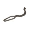 Suspension Spring Hook – Part Number: WP21001166