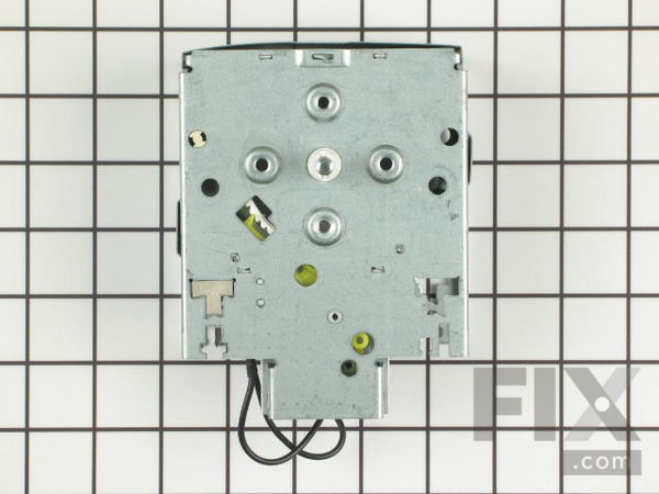 11738812-1-M-Whirlpool-WP21001341-Timer - 60Hz
