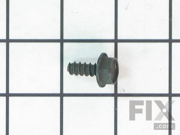 11738816-1-M-Whirlpool-WP21001509-Screw