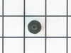 11738816-2-S-Whirlpool-WP21001509-Screw