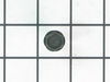 11738816-3-S-Whirlpool-WP21001509-Screw