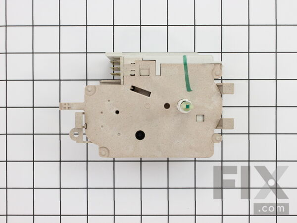 11738818-1-M-Whirlpool-WP21001522-Timer