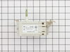 11738818-2-S-Whirlpool-WP21001522-Timer