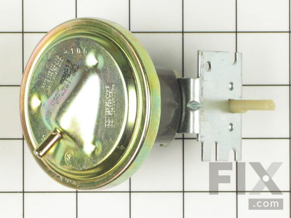 11738820-1-M-Whirlpool-WP21001554-Water Level Switch