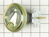 Water Level Switch – Part Number: WP21001554
