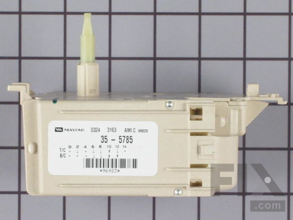 11738822-1-M-Whirlpool-WP21001595-Timer