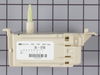 Timer – Part Number: WP21001595