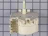 11738822-2-S-Whirlpool-WP21001595-Timer
