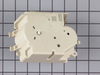 11738822-3-S-Whirlpool-WP21001595-Timer