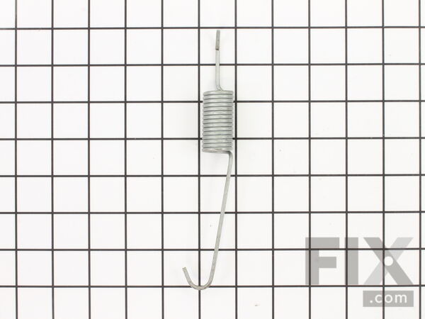 11738823-1-M-Whirlpool-WP21001598-Suspension Spring