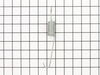 11738823-1-S-Whirlpool-WP21001598-Suspension Spring