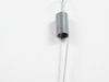 11738823-2-S-Whirlpool-WP21001598-Suspension Spring
