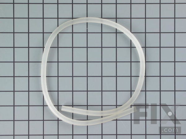11738826-1-M-Whirlpool-WP21001748-Pressure Switch Hose