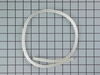 Pressure Switch Hose – Part Number: WP21001748