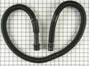 Drain Hose with Bend and Stay – Part Number: WP21001872