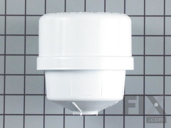 11738834-1-M-Whirlpool-WP21001905-Fabric Softener Dispenser