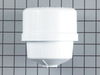 Fabric Softener Dispenser – Part Number: WP21001905