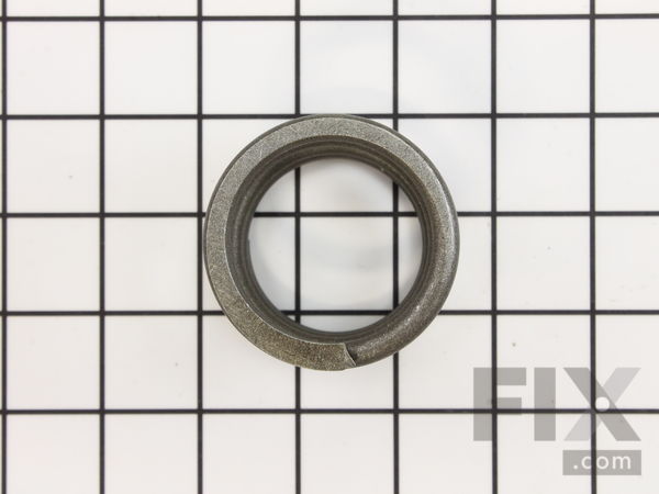 11738835-1-M-Whirlpool-WP21001910-Brake Spring
