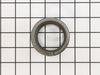 Brake Spring – Part Number: WP21001910