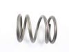 11738835-2-S-Whirlpool-WP21001910-Brake Spring