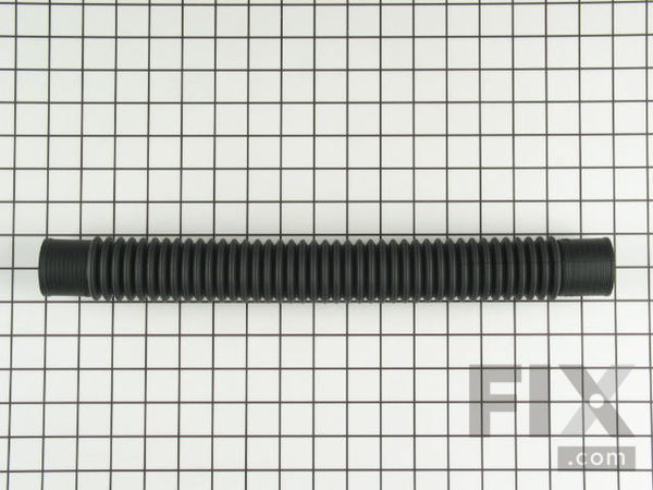 11738836-1-M-Whirlpool-WP21001915-Tub to Pump Hose