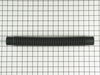 Tub to Pump Hose – Part Number: WP21001915