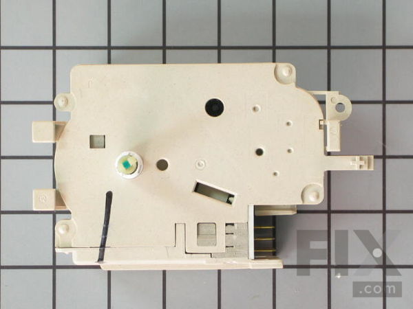 11738837-1-M-Whirlpool-WP21001929-Timer