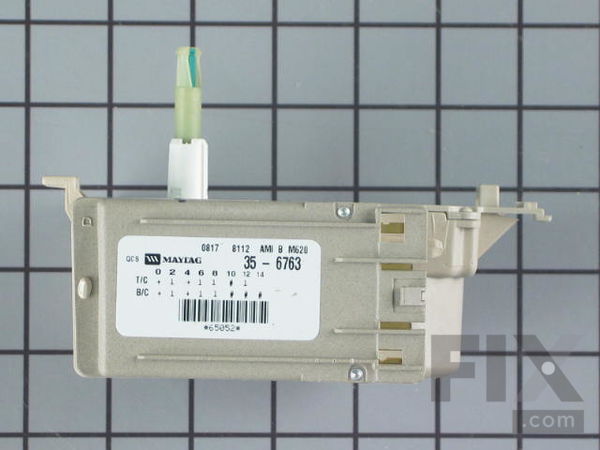 11738841-1-M-Whirlpool-WP21001959-Timer