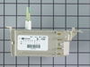 Timer – Part Number: WP21001959