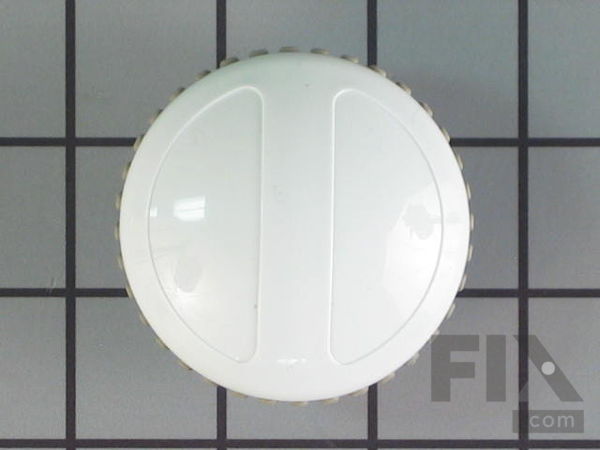 11738842-1-M-Whirlpool-WP21001972-Timer Knob