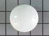 11738842-1-S-Whirlpool-WP21001972-Timer Knob