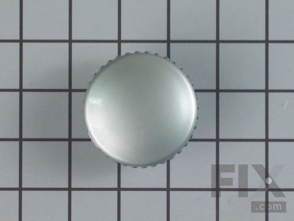 11738843-1-M-Whirlpool-WP21001985-Timer Knob