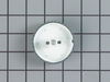 11738843-2-S-Whirlpool-WP21001985-Timer Knob