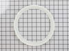 Snubber Ring – Part Number: WP21002026