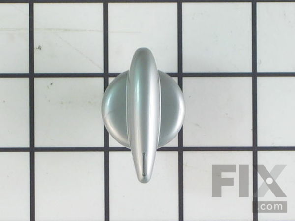 11738849-1-M-Whirlpool-WP21002070-Selector Knob