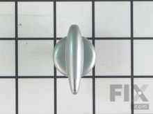 Selector Knob – Part Number: WP21002070