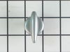 Selector Knob – Part Number: WP21002070